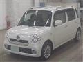 2017 Daihatsu MIRA COCOA