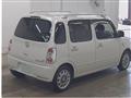 2017 Daihatsu MIRA COCOA