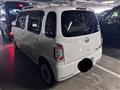 2017 Daihatsu MIRA COCOA