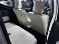 2017 Daihatsu MIRA COCOA