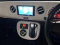 2017 Daihatsu MIRA COCOA