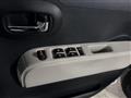 2017 Daihatsu MIRA COCOA