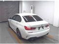 2019 BMW 3 Series
