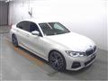 2019 BMW 3 Series