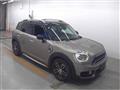 2017 BMW MINI
