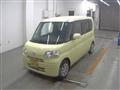 2012 Daihatsu Tanto
