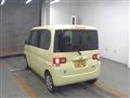 2012 Daihatsu Tanto