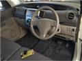 2012 Daihatsu Tanto