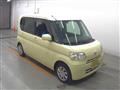 2012 Daihatsu Tanto