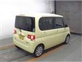 2012 Daihatsu Tanto