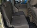 2012 Daihatsu Tanto