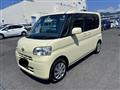 2012 Daihatsu Tanto