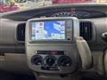2012 Daihatsu Tanto