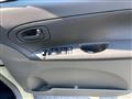 2012 Daihatsu Tanto
