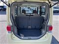2012 Daihatsu Tanto