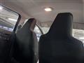 2017 Subaru Pleo