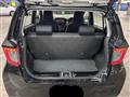 2017 Subaru Pleo