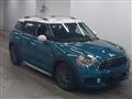 2019 BMW MINI