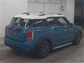 2019 BMW MINI