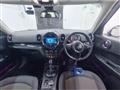 2019 BMW MINI