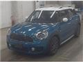 2019 BMW MINI