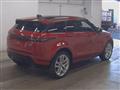 2019 Land Rover Land Rover Others