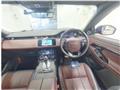 2019 Land Rover Land Rover Others