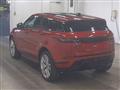 2019 Land Rover Land Rover Others