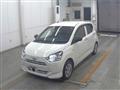 2021 Daihatsu Mira