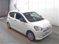 2021 Daihatsu Mira