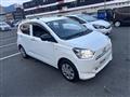 2021 Daihatsu Mira