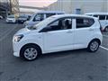 2021 Daihatsu Mira