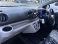 2021 Daihatsu Mira