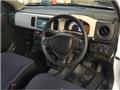 2021 Suzuki Alto