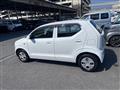 2021 Suzuki Alto