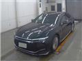2024 Toyota Crown