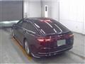 2024 Toyota Crown