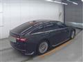 2024 Toyota Crown