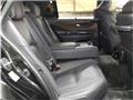 2024 Toyota Crown