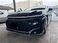 2024 Toyota Crown