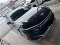 2024 Toyota Crown