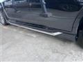 2024 Toyota Crown