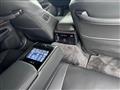 2024 Toyota Crown