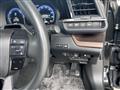 2024 Toyota Crown