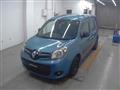 2020 Renault Kangoo