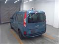 2020 Renault Kangoo