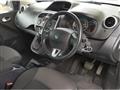 2020 Renault Kangoo