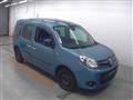 2020 Renault Kangoo