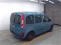 2020 Renault Kangoo