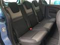 2020 Renault Kangoo